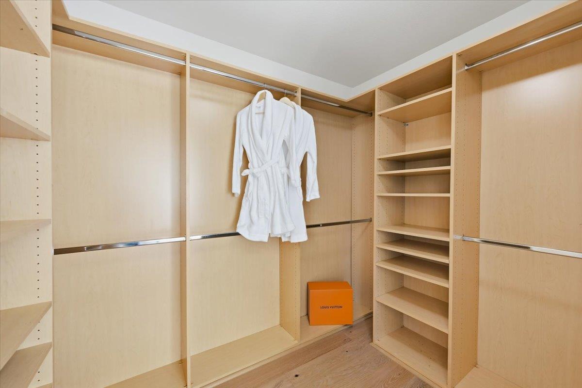 34355 Windsong Terrace