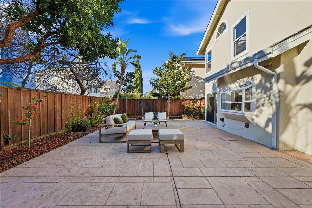 34355 Windsong Terrace