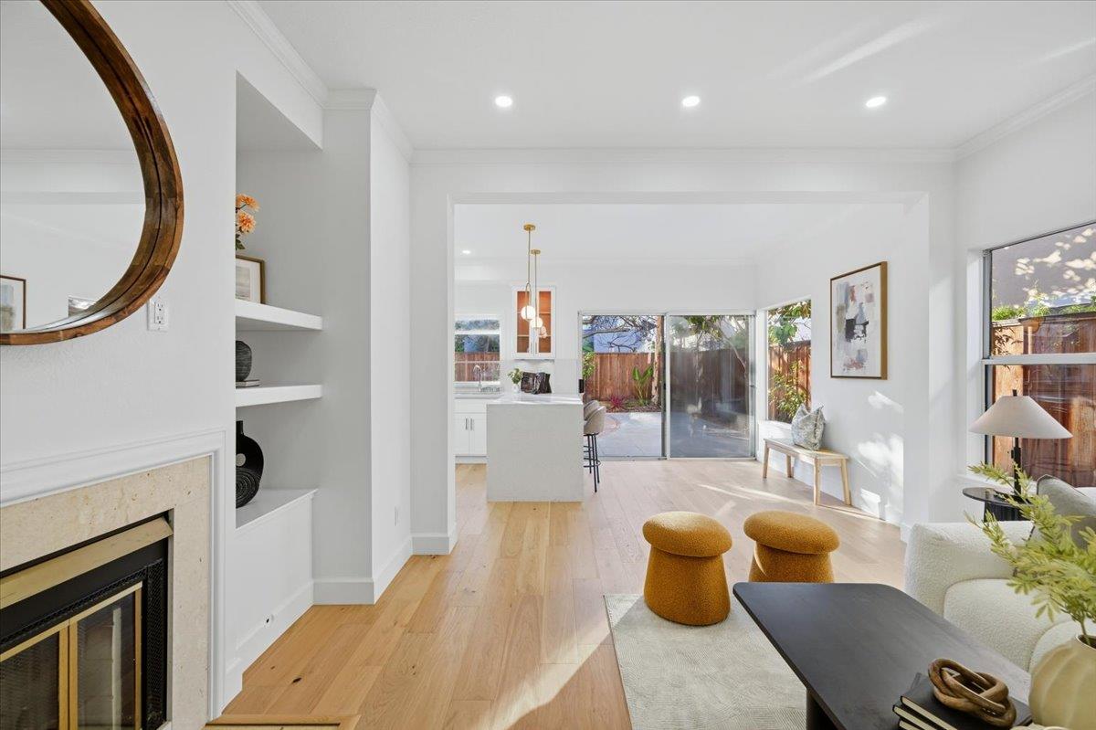 34355 Windsong Terrace