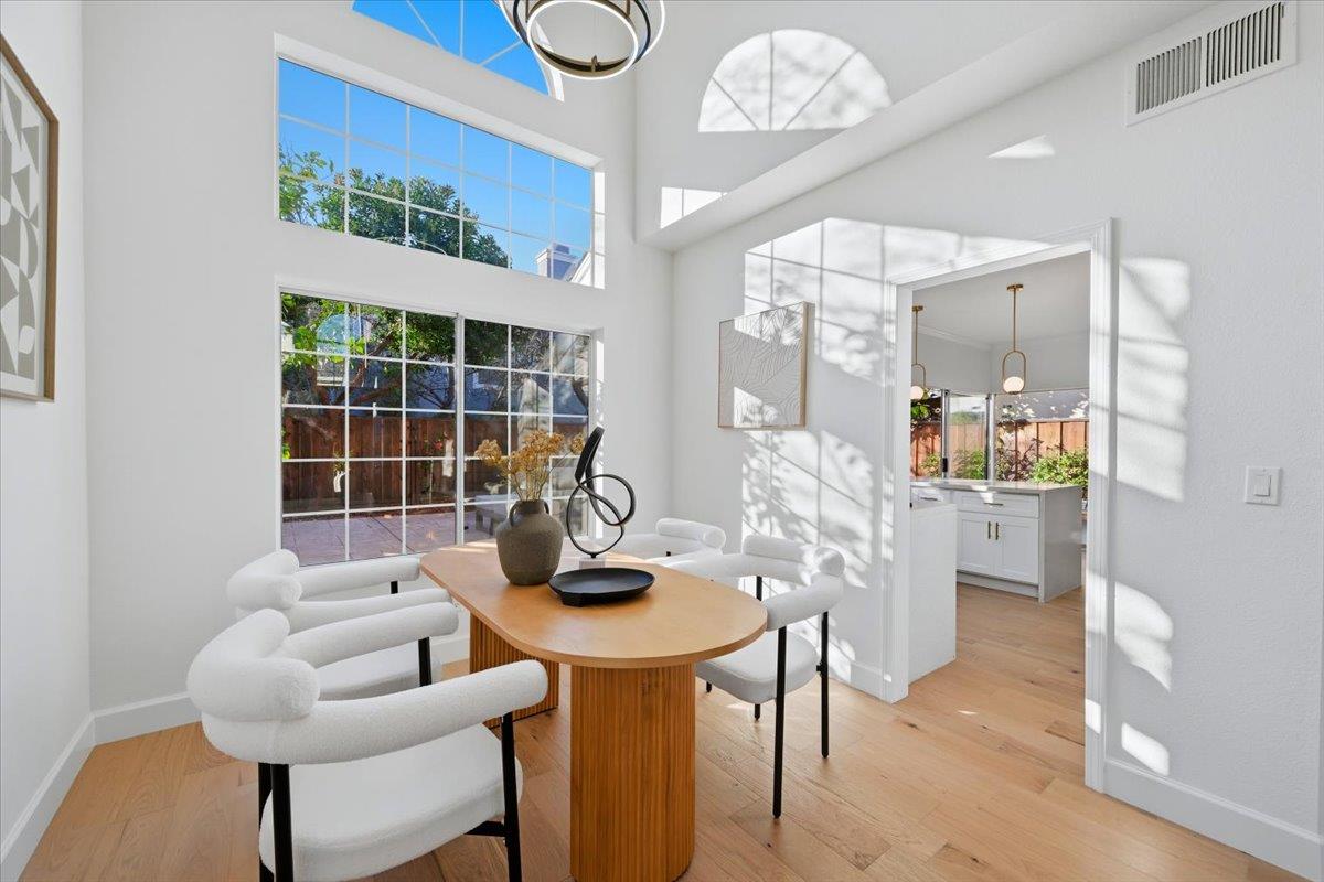 34355 Windsong Terrace