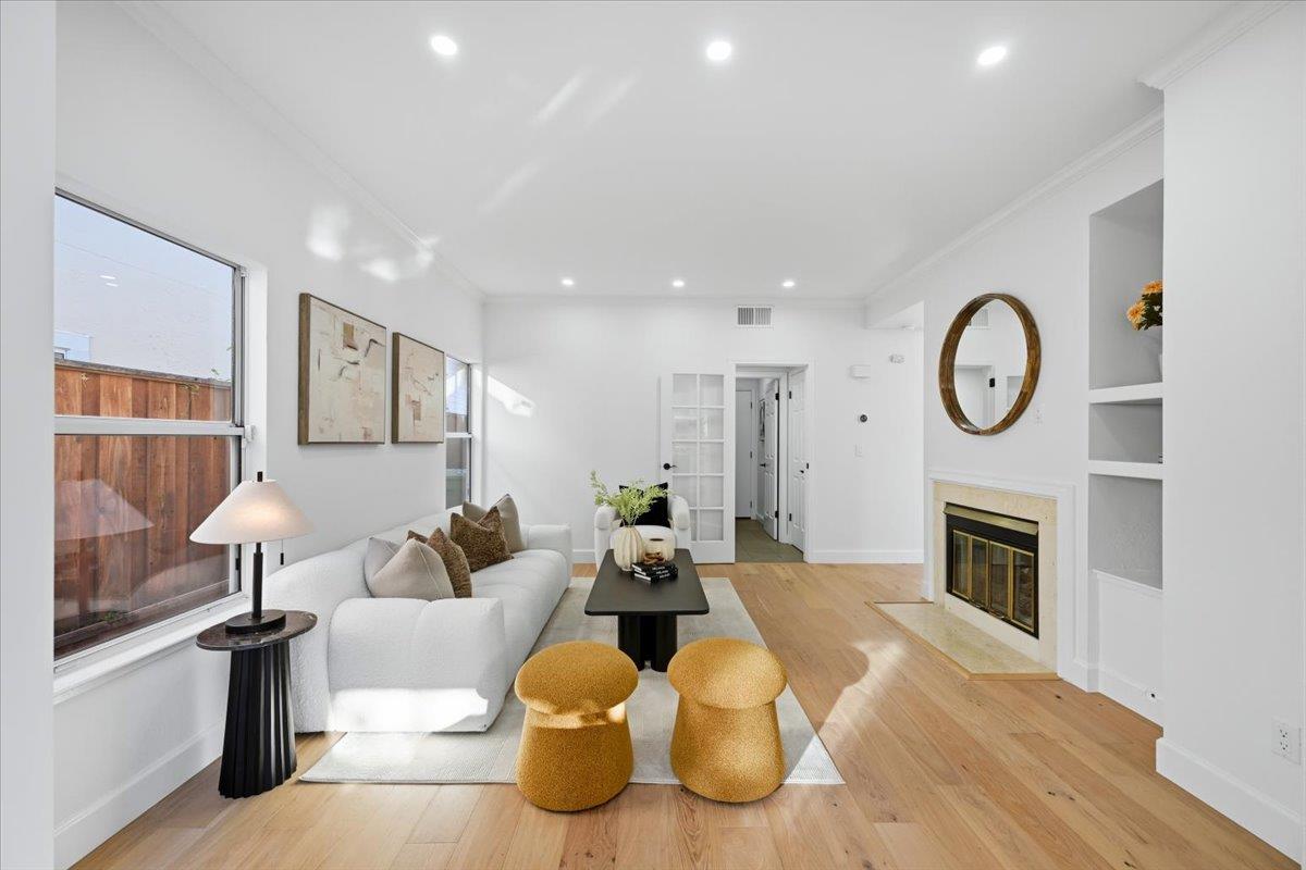 34355 Windsong Terrace