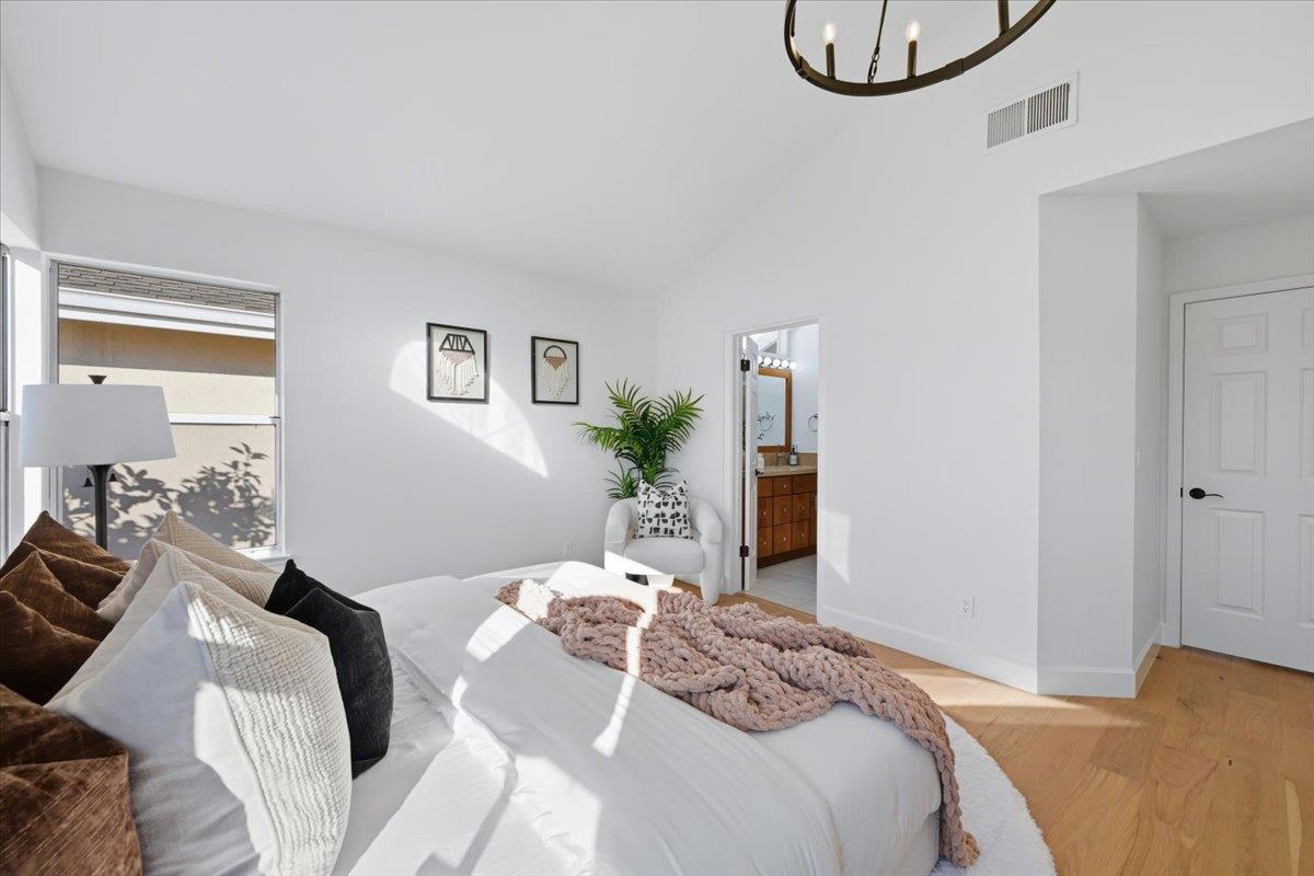 34355 Windsong Terrace