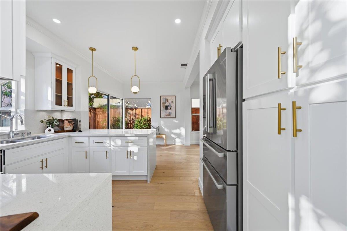 34355 Windsong Terrace