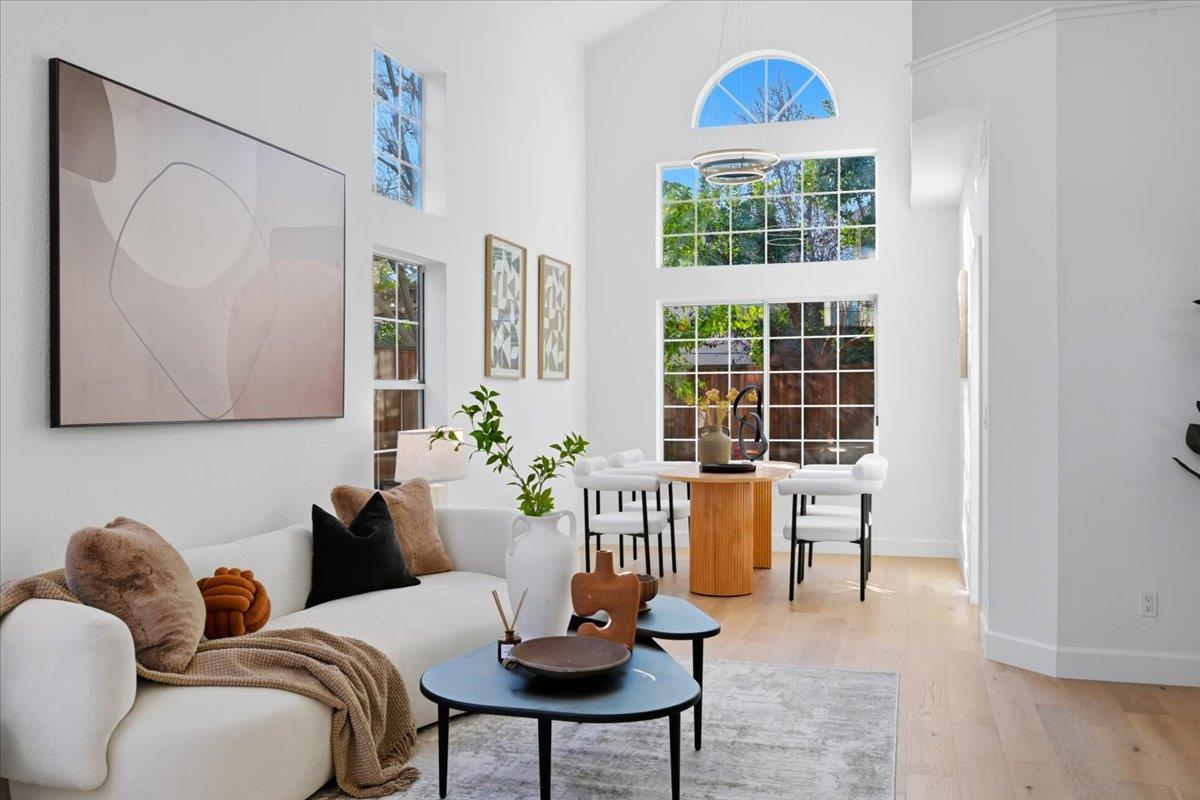 34355 Windsong Terrace