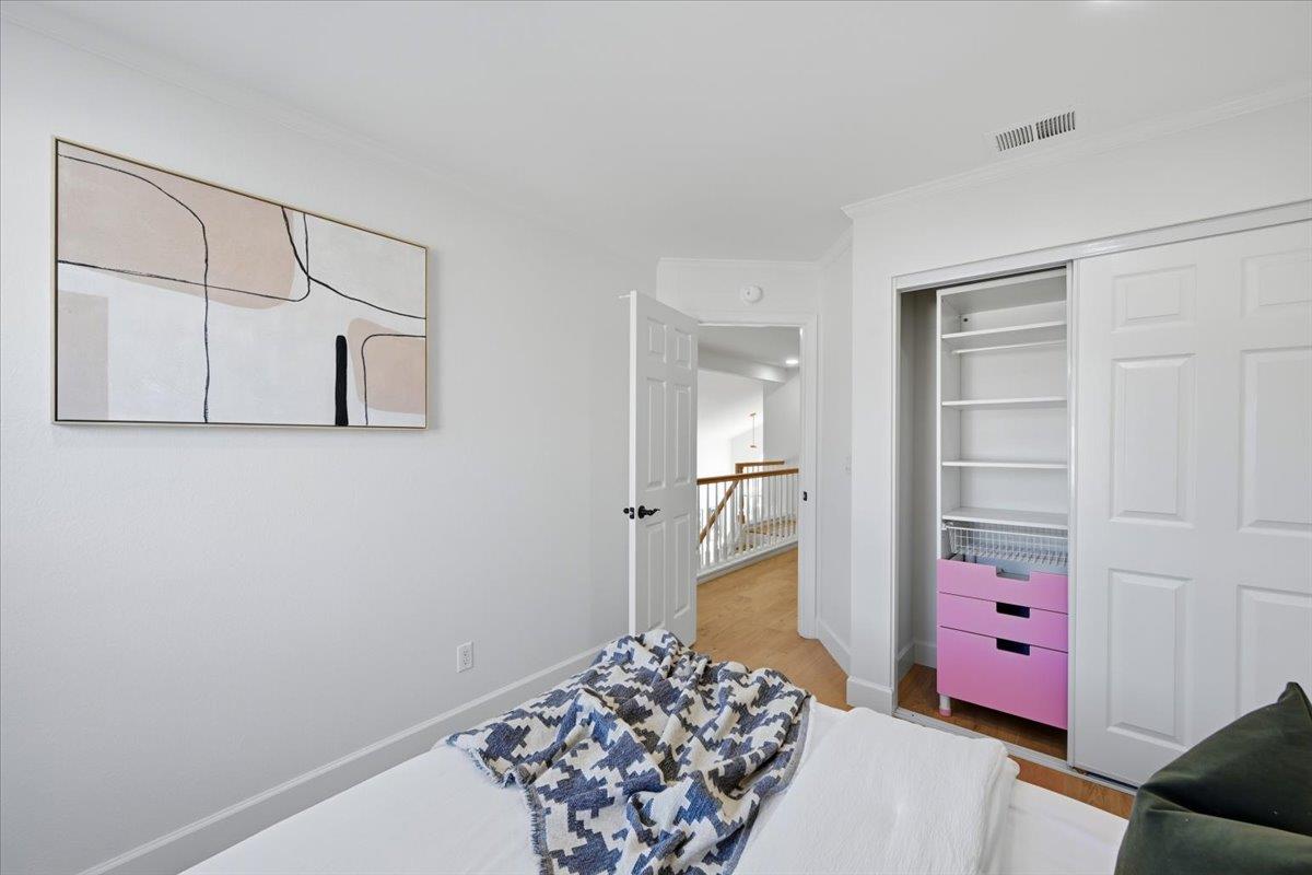 34355 Windsong Terrace