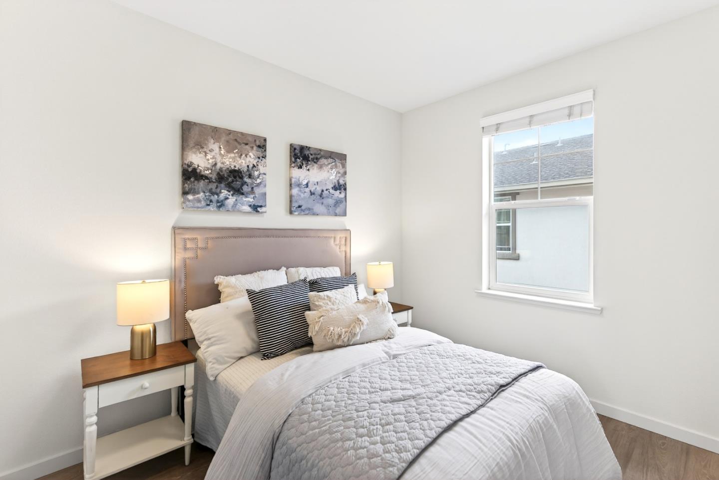 817 Galt Terrace 4