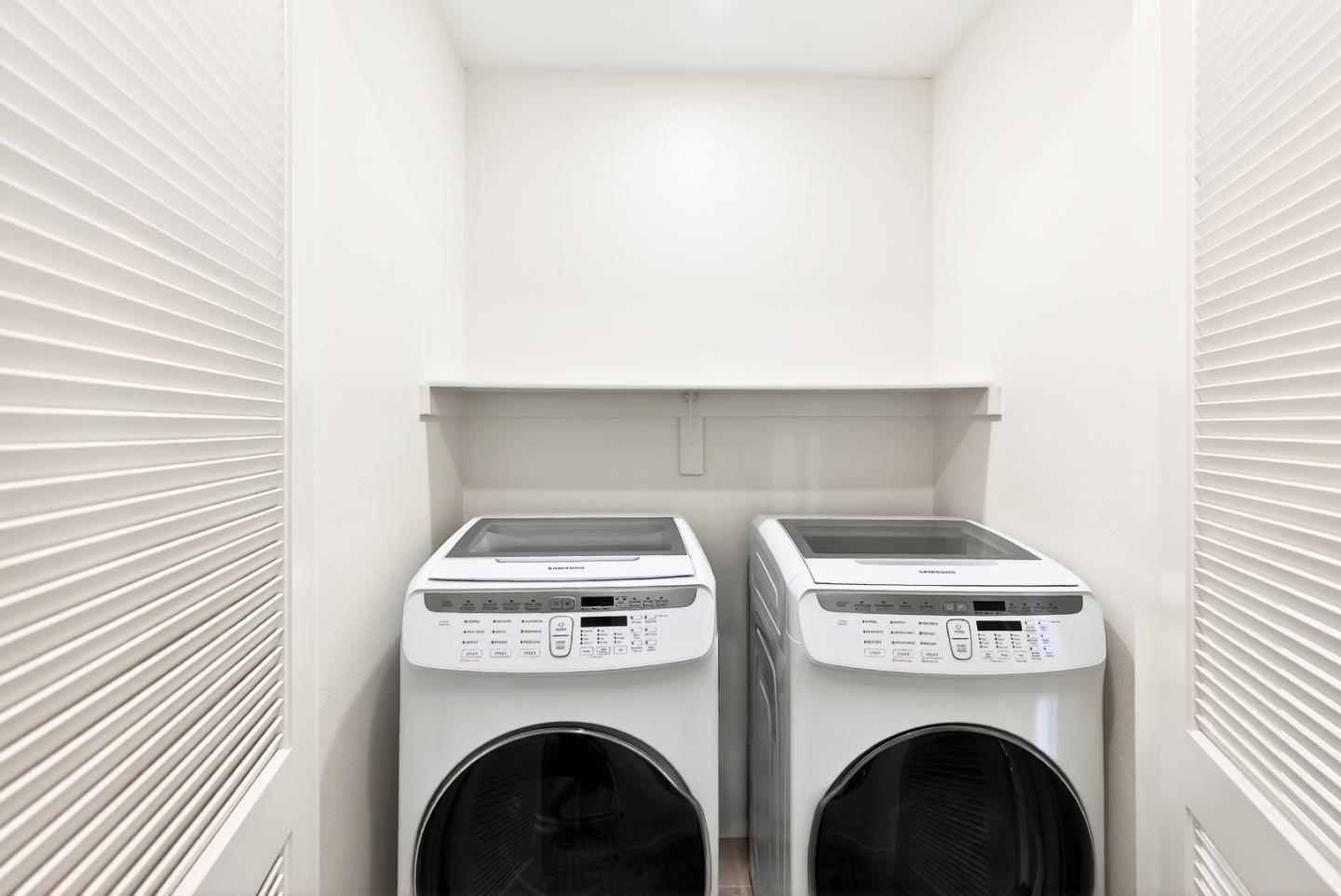 817 Galt Terrace 4