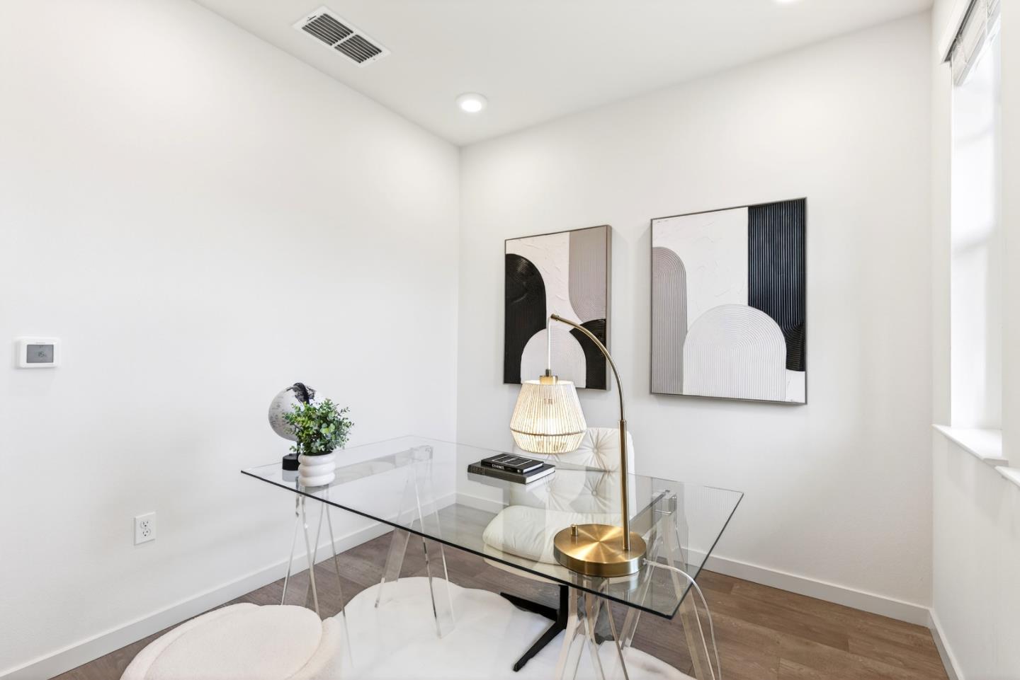 817 Galt Terrace 4