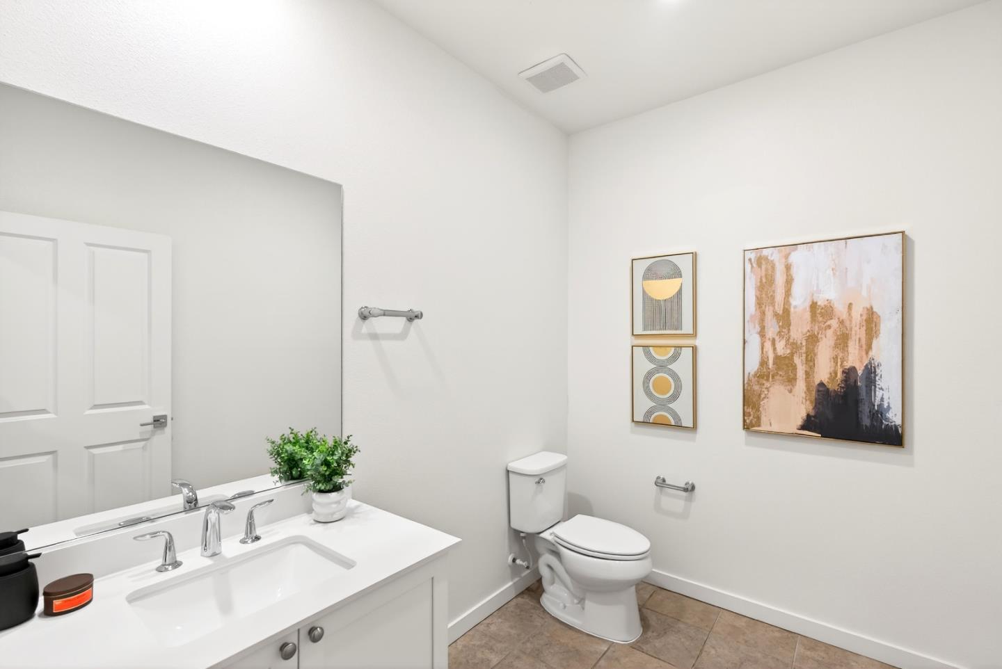 817 Galt Terrace 4