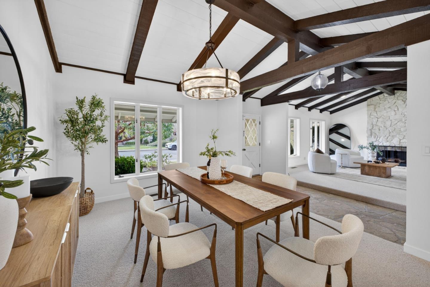 3411 Shady Spring Lane