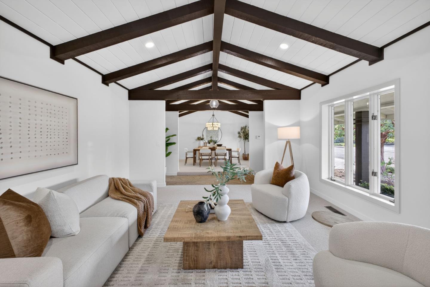 3411 Shady Spring Lane