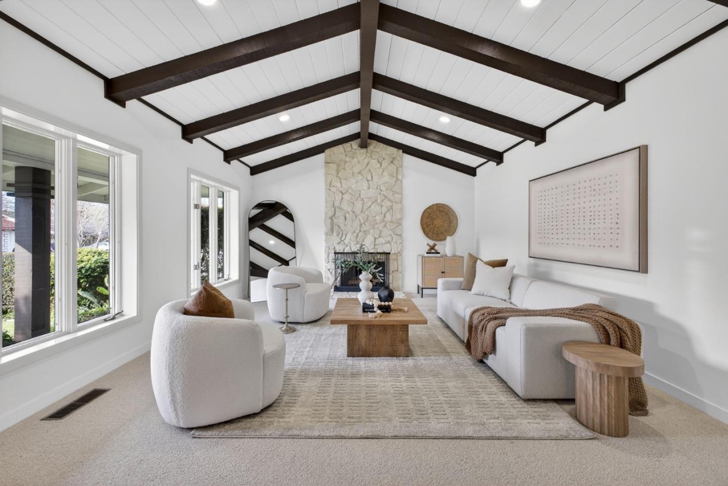 3411 Shady Spring Lane