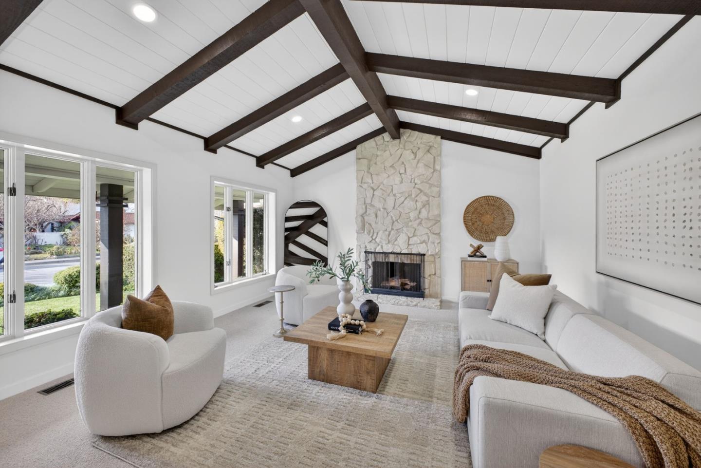 3411 Shady Spring Lane