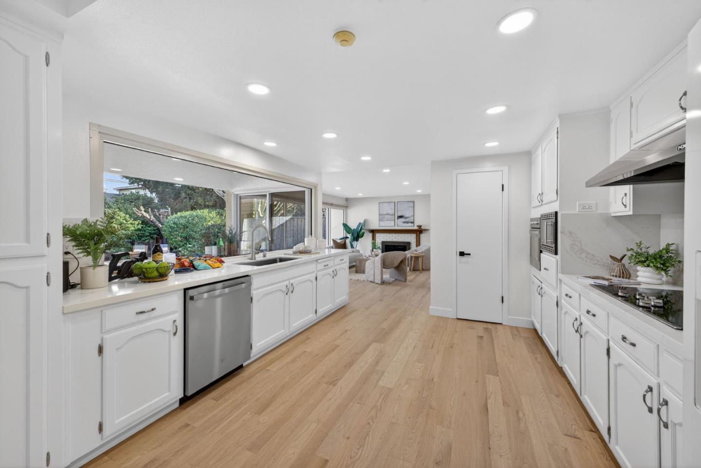 3411 Shady Spring Lane