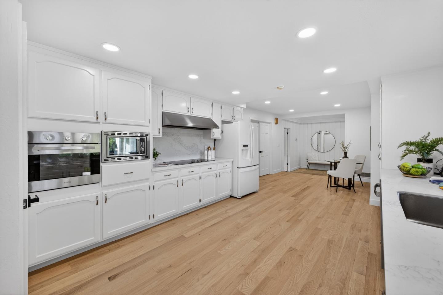 3411 Shady Spring Lane