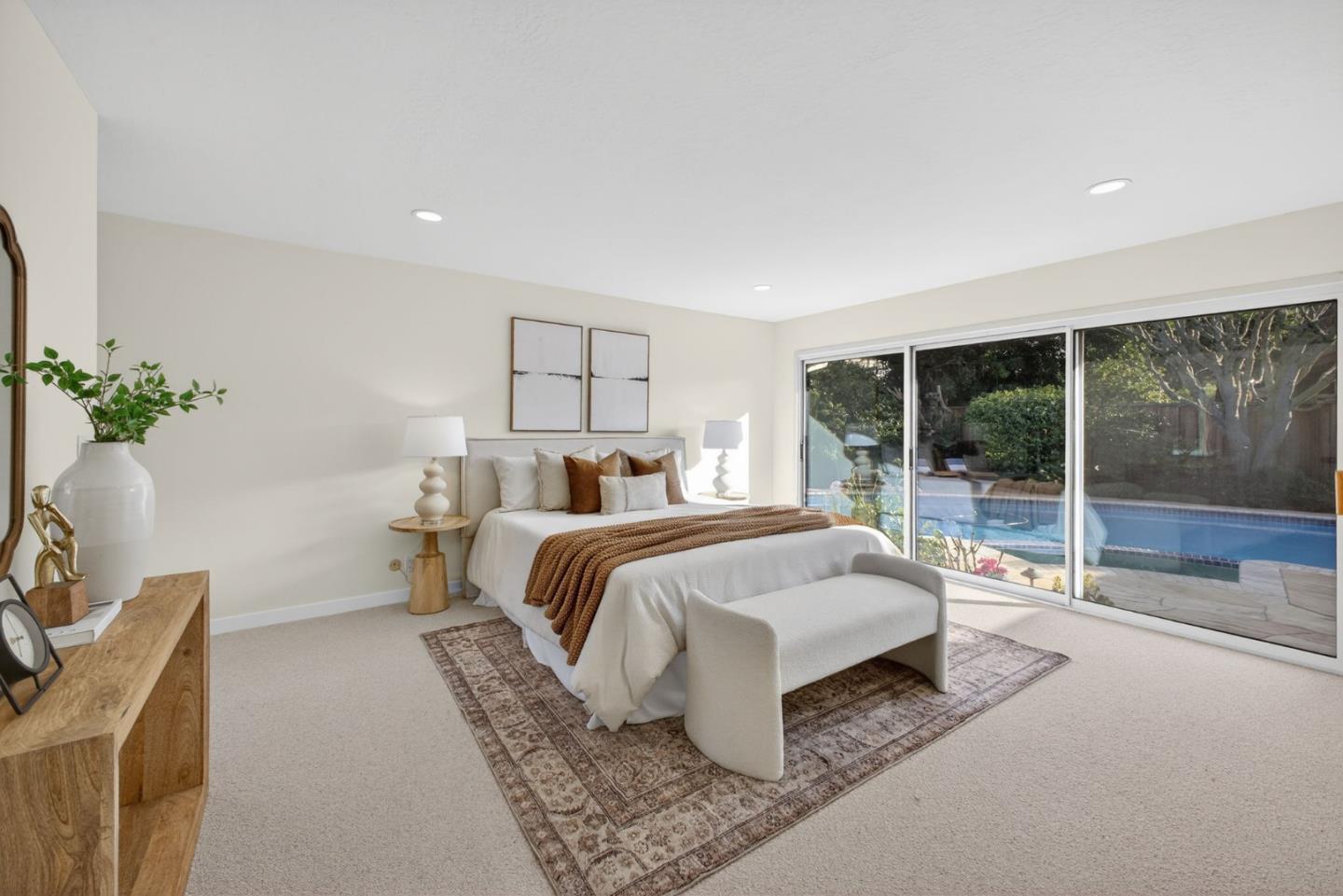 3411 Shady Spring Lane