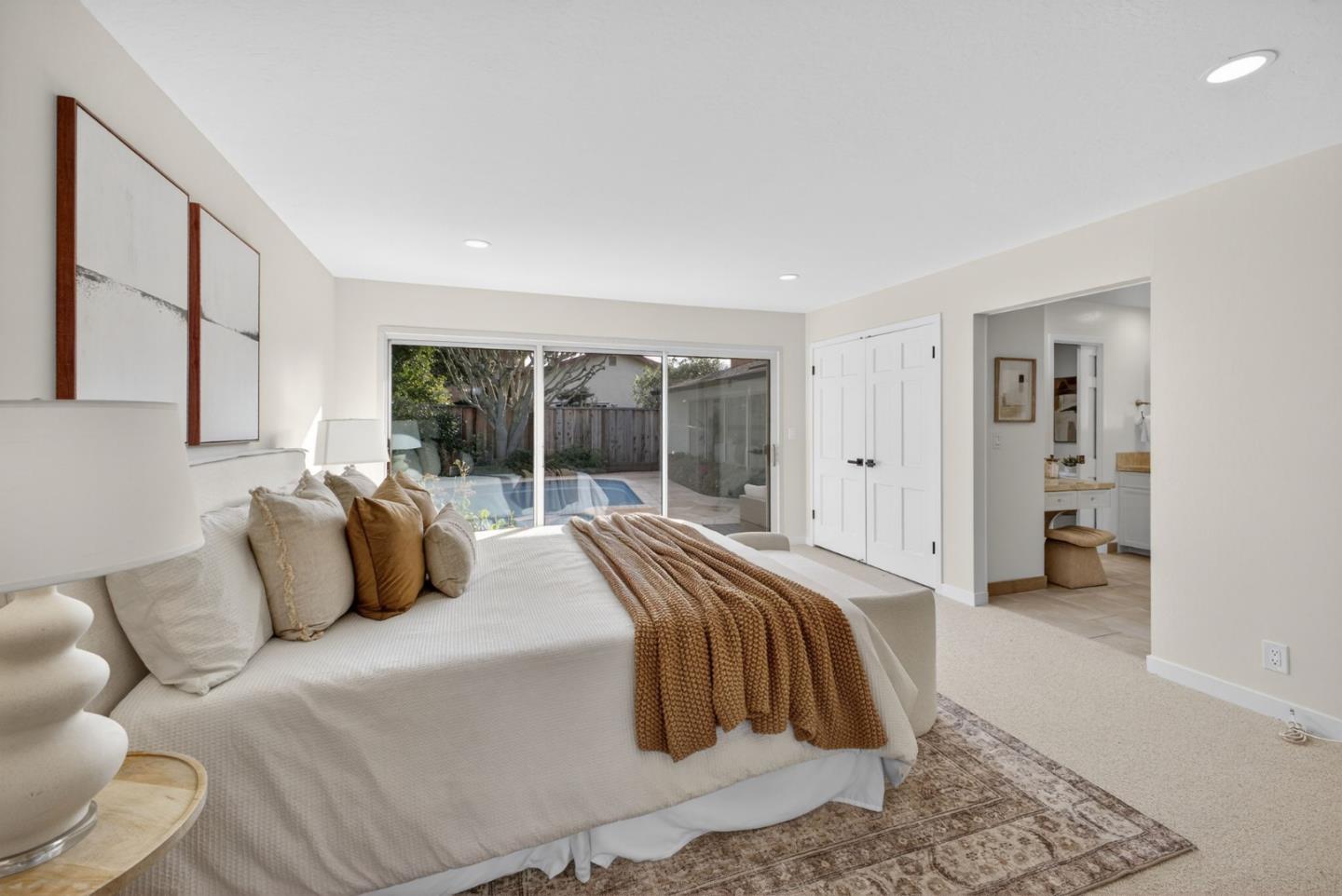 3411 Shady Spring Lane
