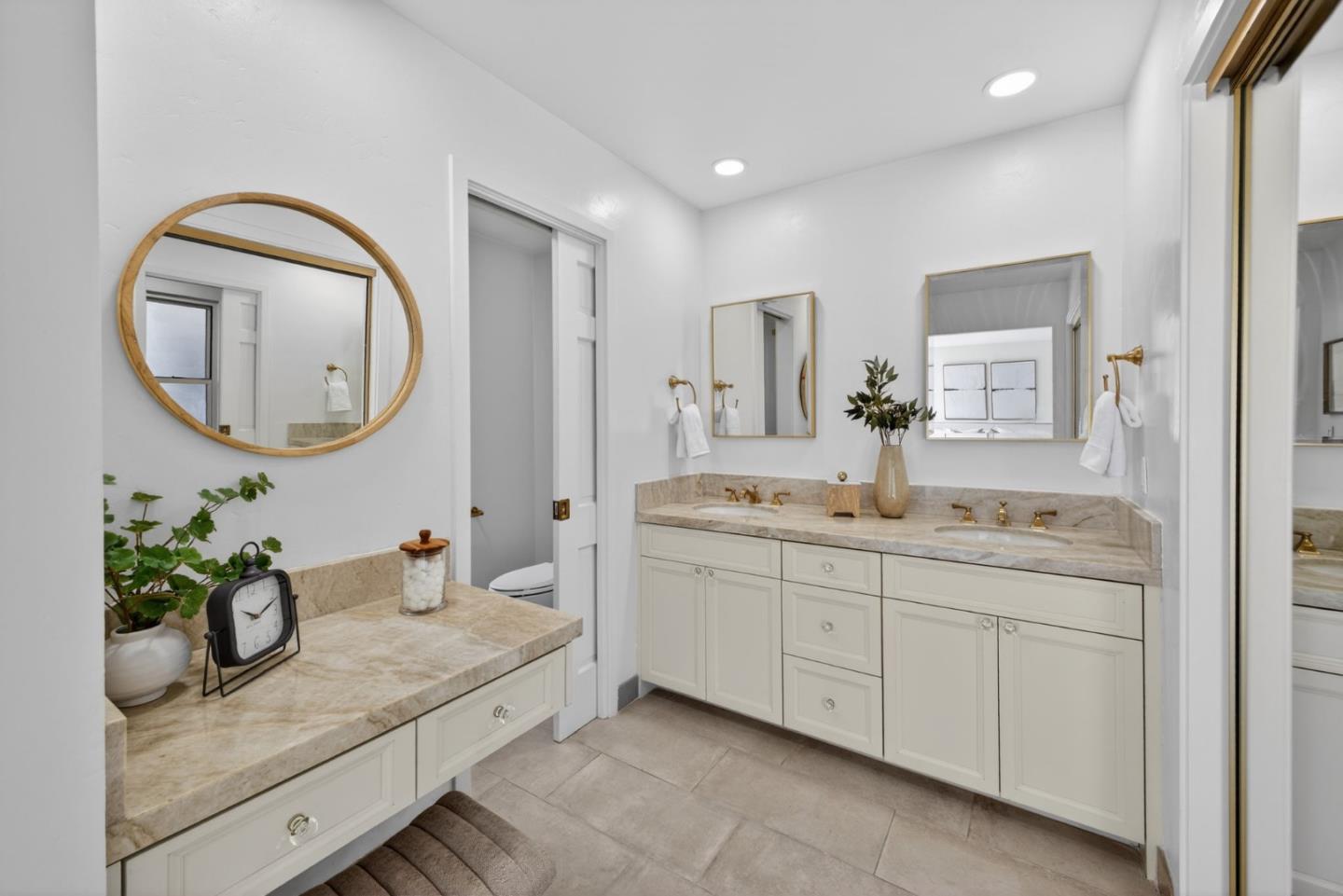 3411 Shady Spring Lane