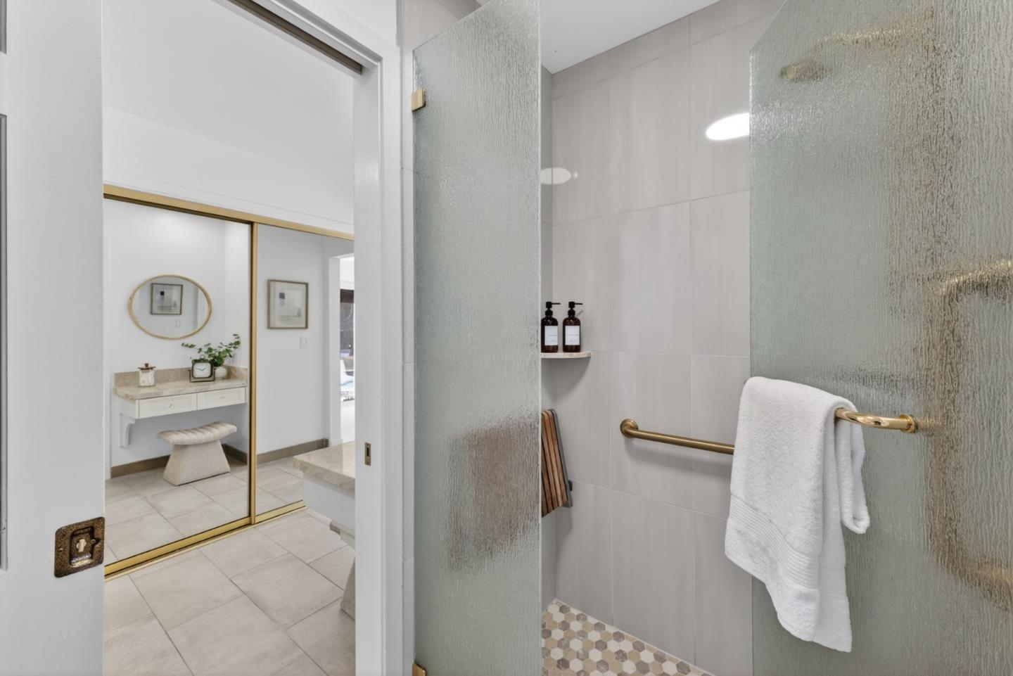 3411 Shady Spring Lane