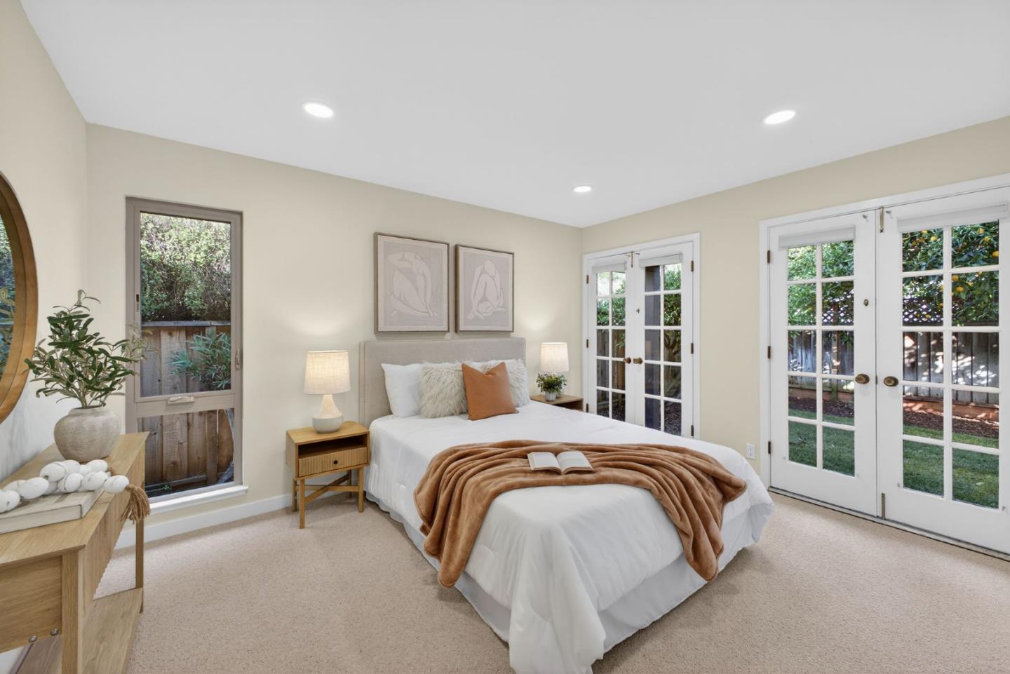 3411 Shady Spring Lane