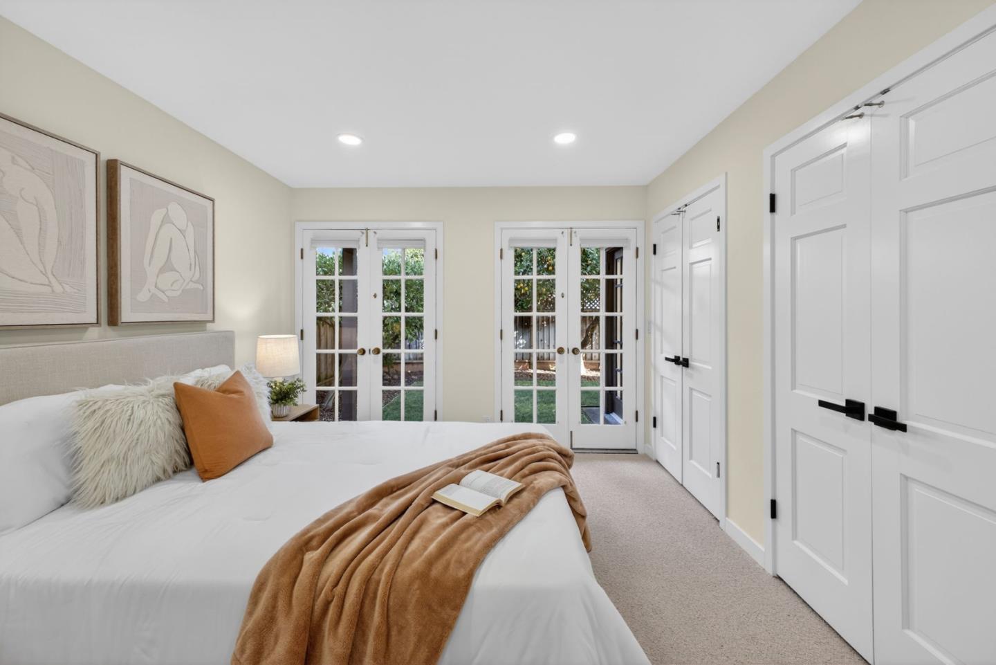 3411 Shady Spring Lane