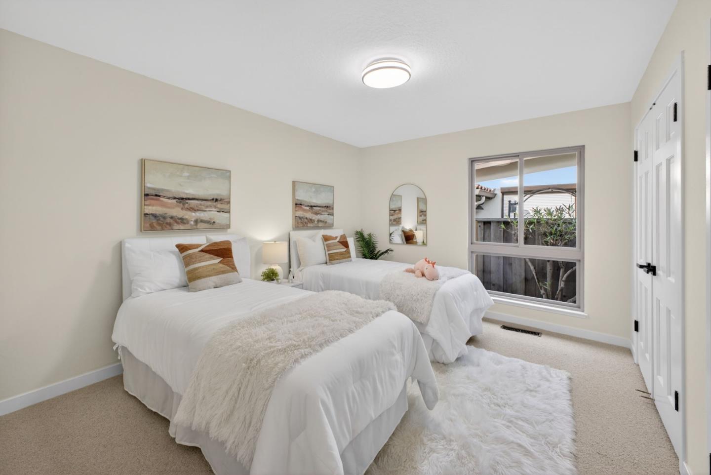 3411 Shady Spring Lane