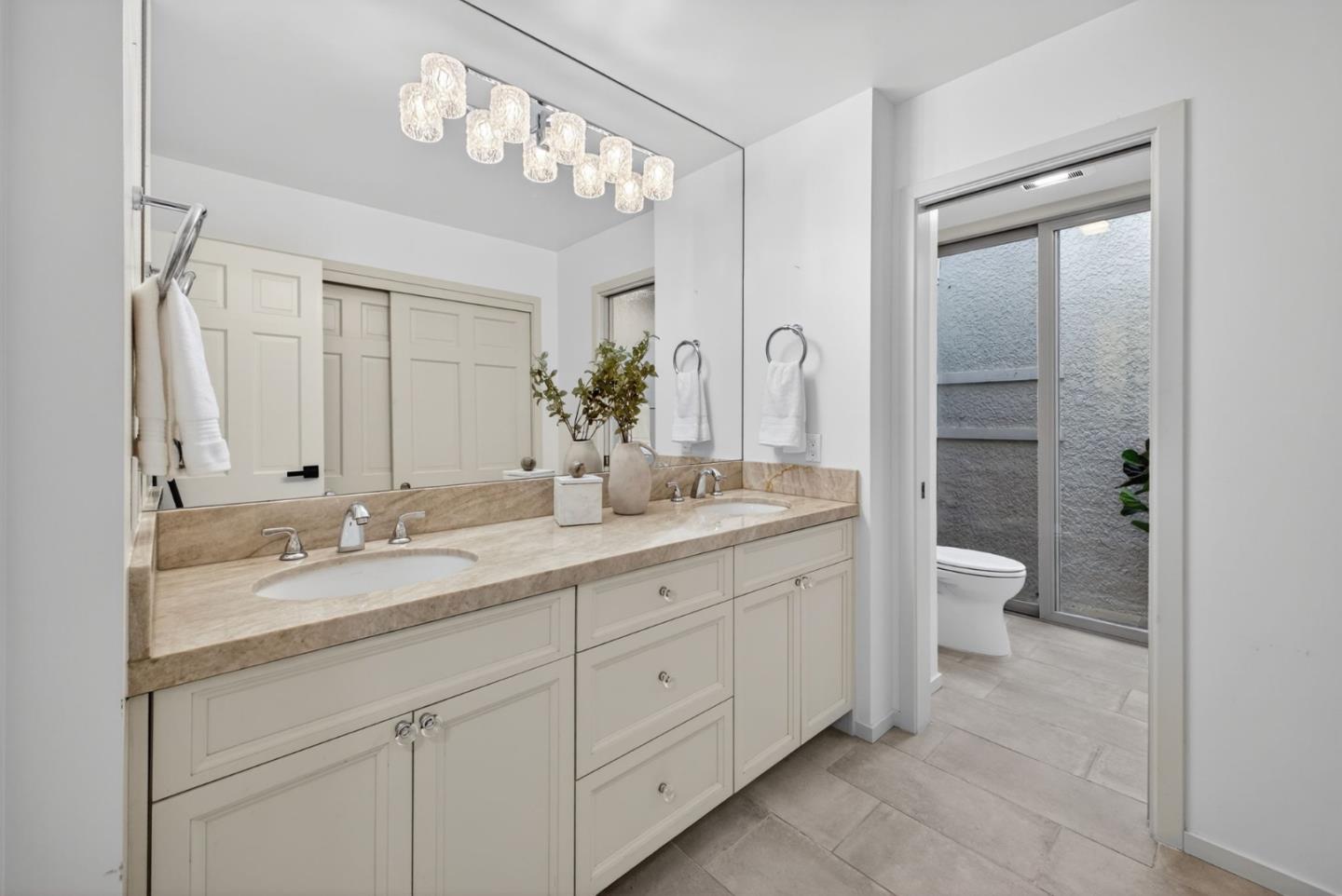 3411 Shady Spring Lane