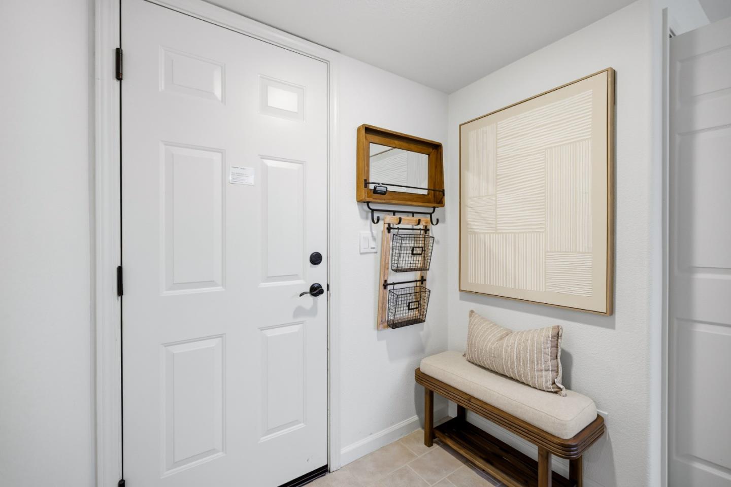 1152 La Rochelle Terrace F