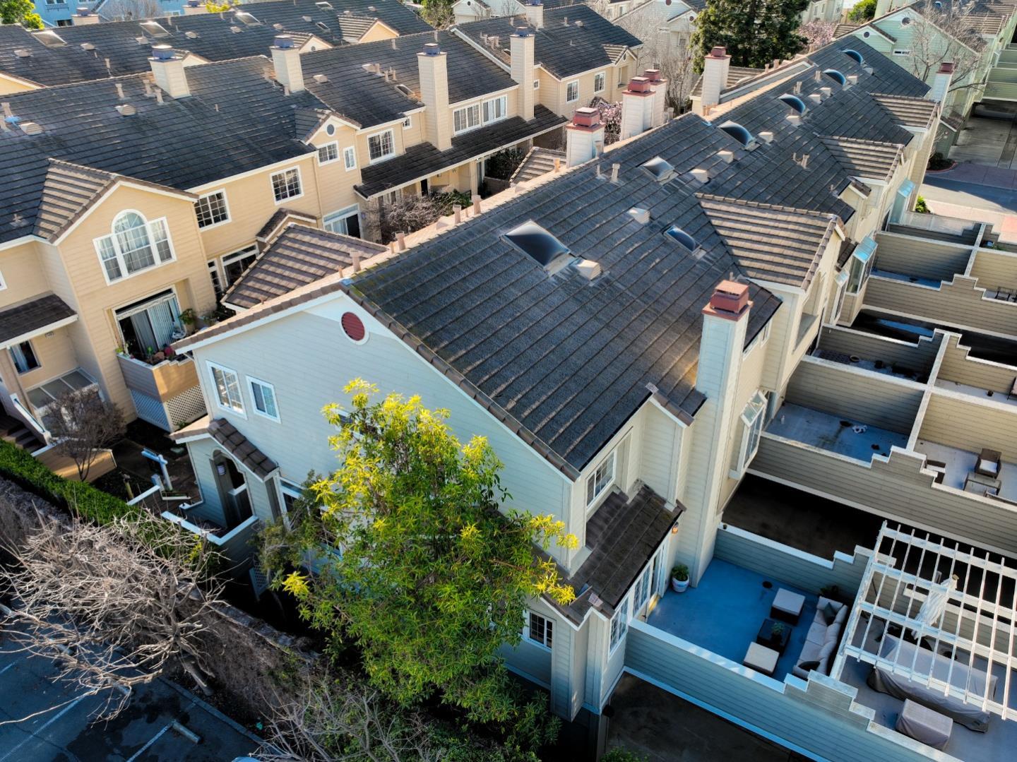 1152 La Rochelle Terrace F