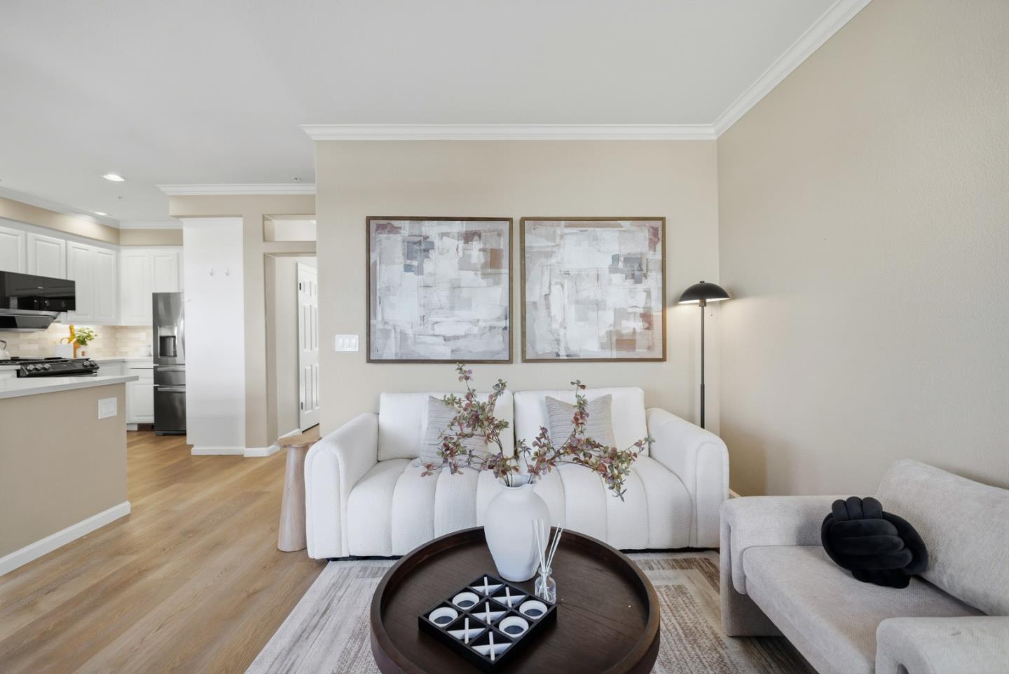 1152 La Rochelle Terrace F