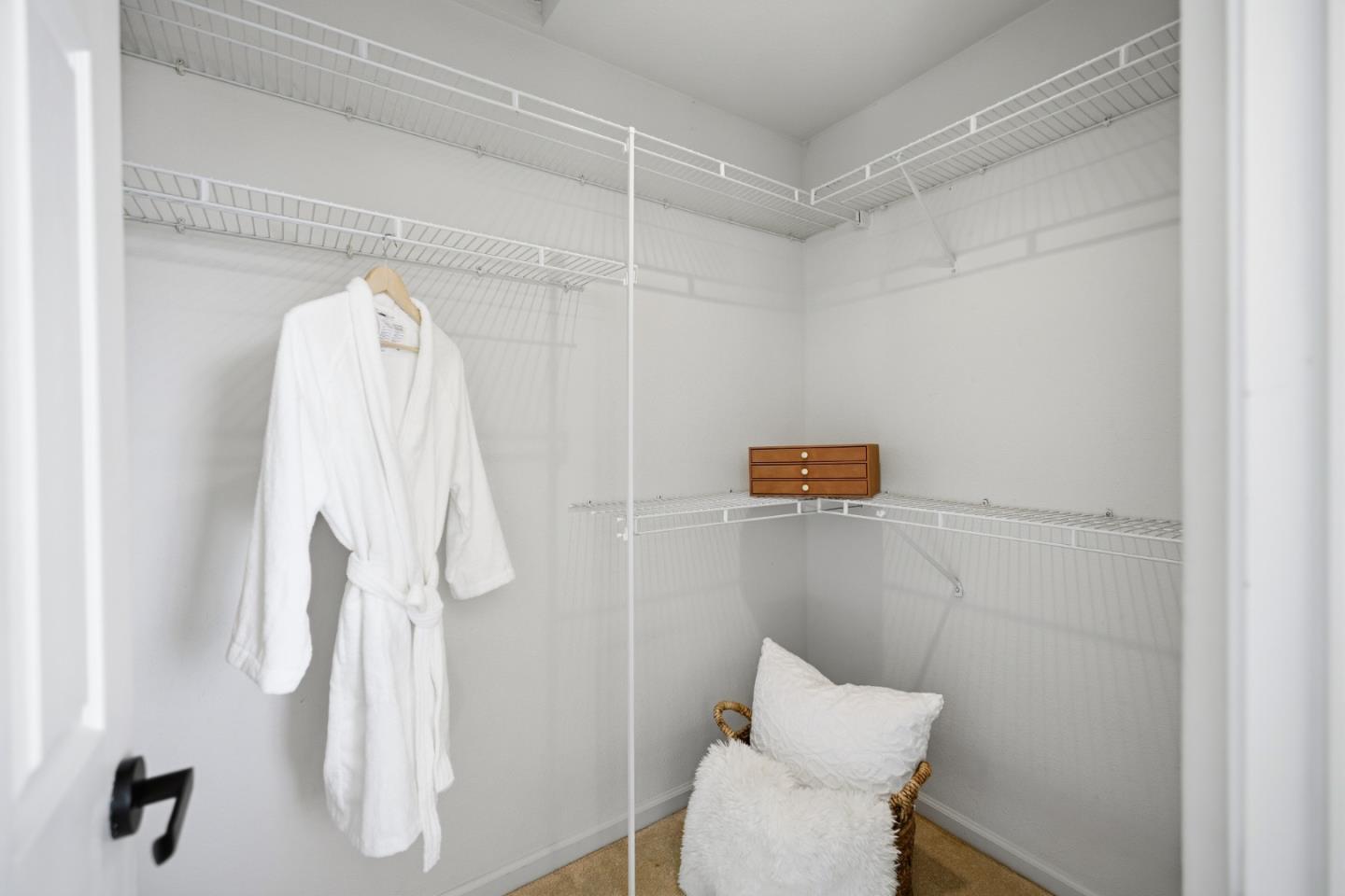 1152 La Rochelle Terrace F