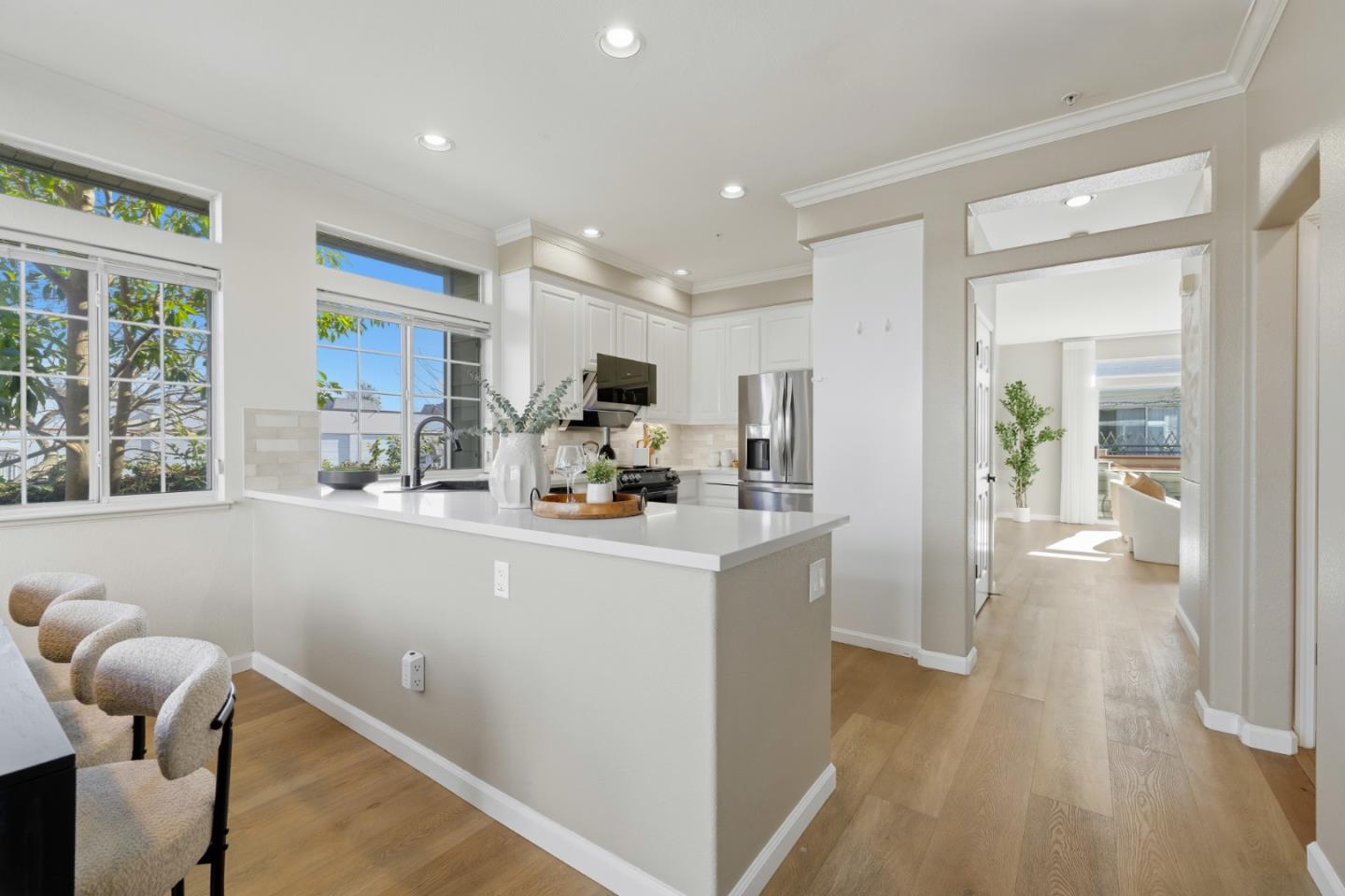 1152 La Rochelle Terrace F