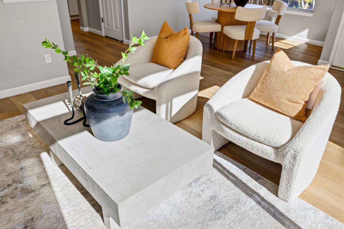 1152 La Rochelle Terrace F