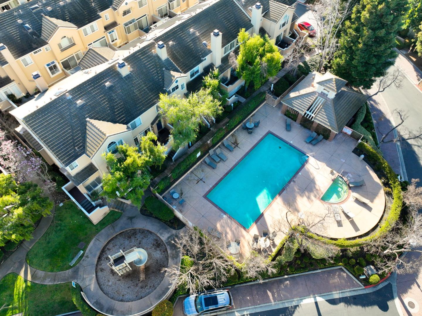 1152 La Rochelle Terrace F