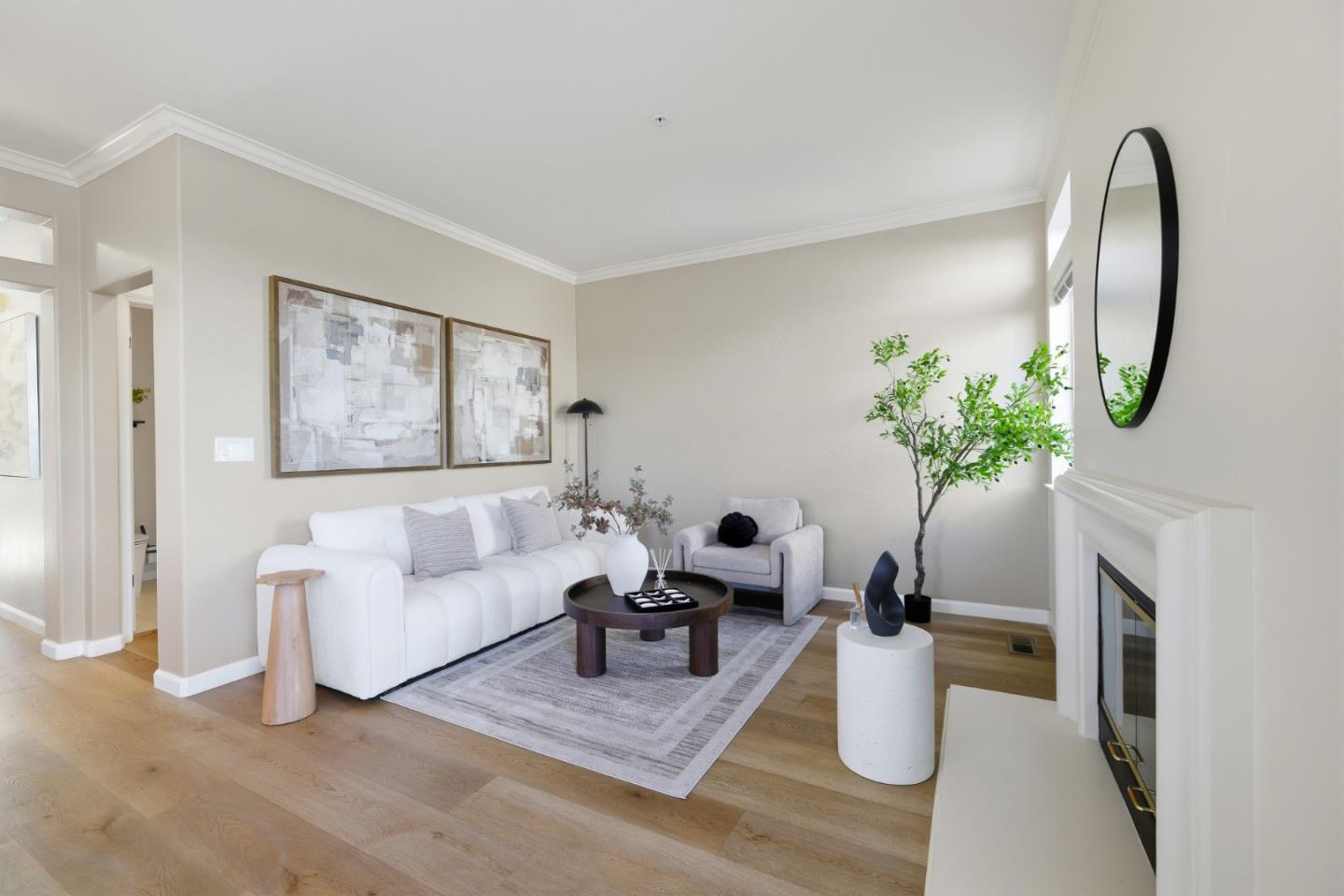 1152 La Rochelle Terrace F