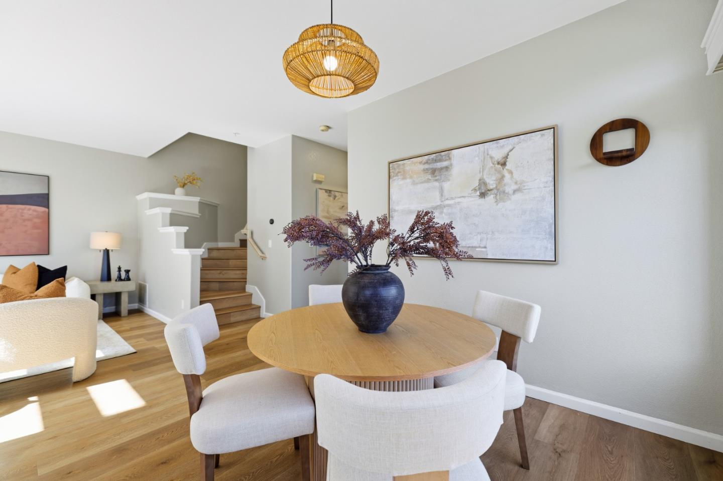 1152 La Rochelle Terrace F