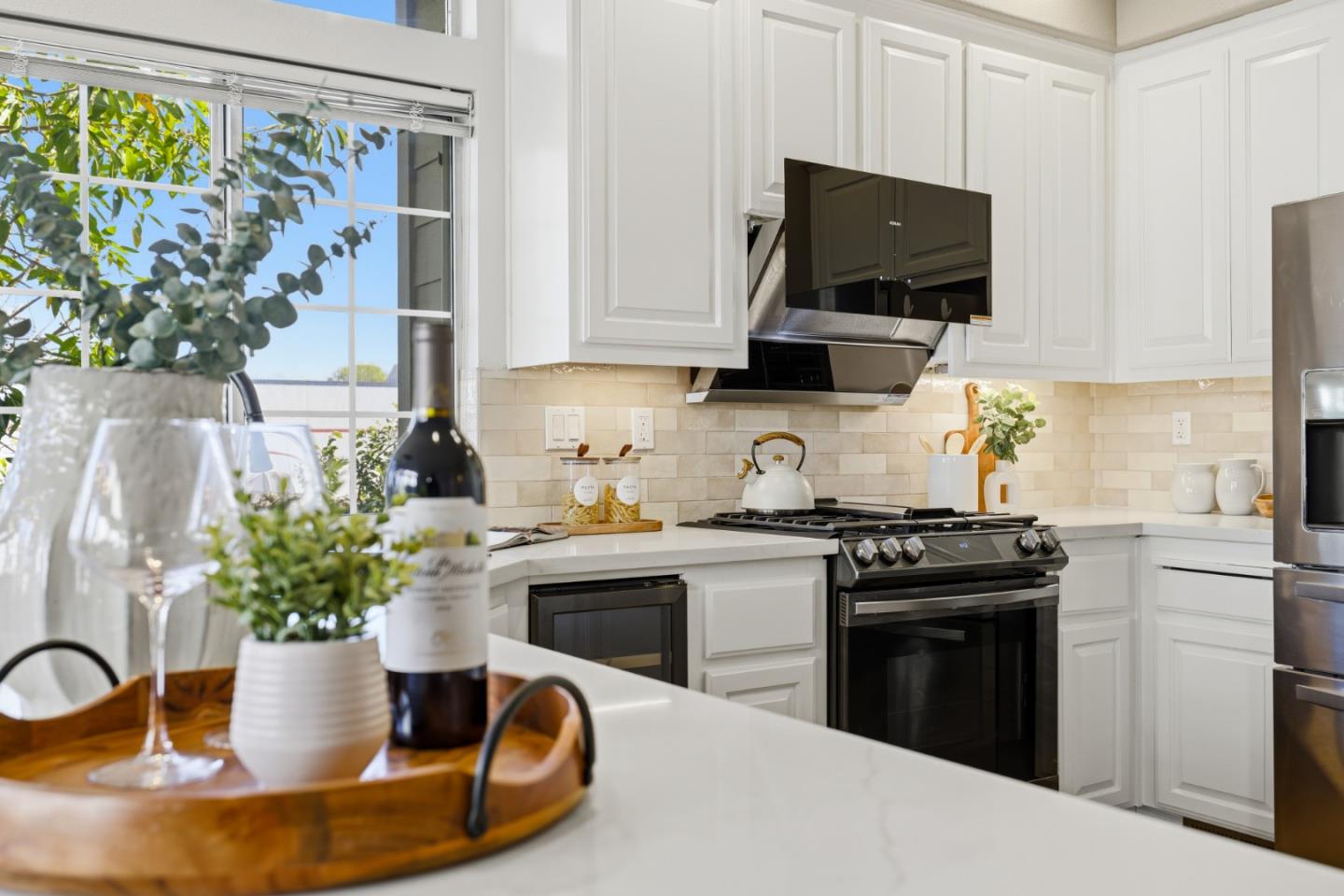 1152 La Rochelle Terrace F