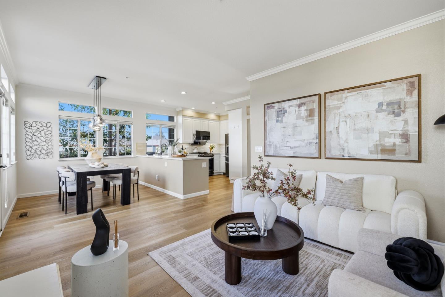 1152 La Rochelle Terrace F