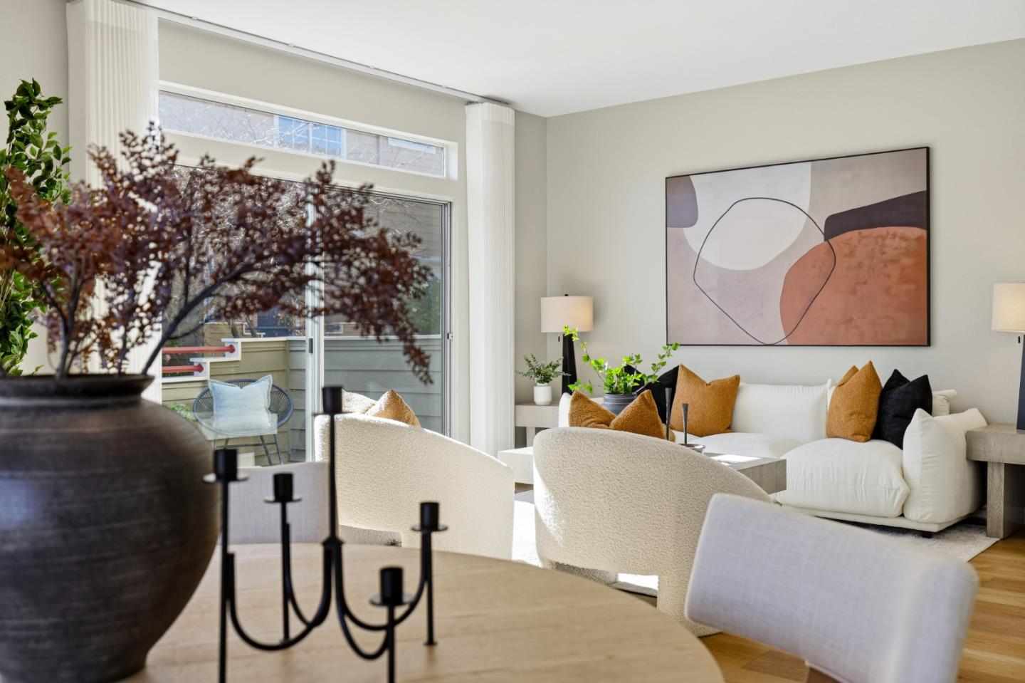 1152 La Rochelle Terrace F