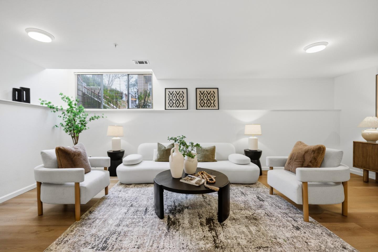 1152 La Rochelle Terrace F