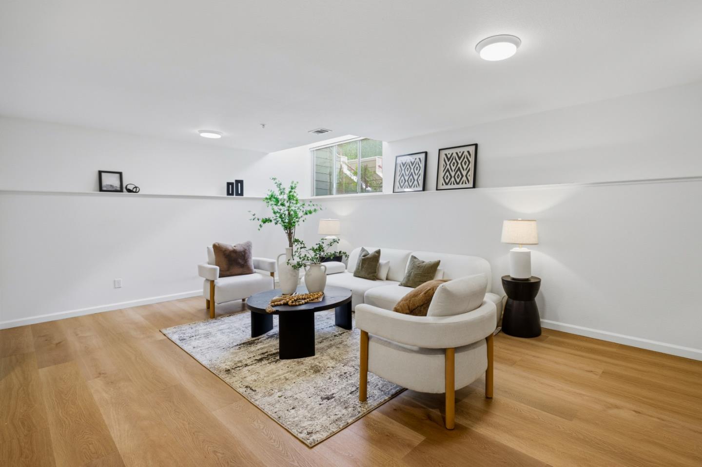 1152 La Rochelle Terrace F