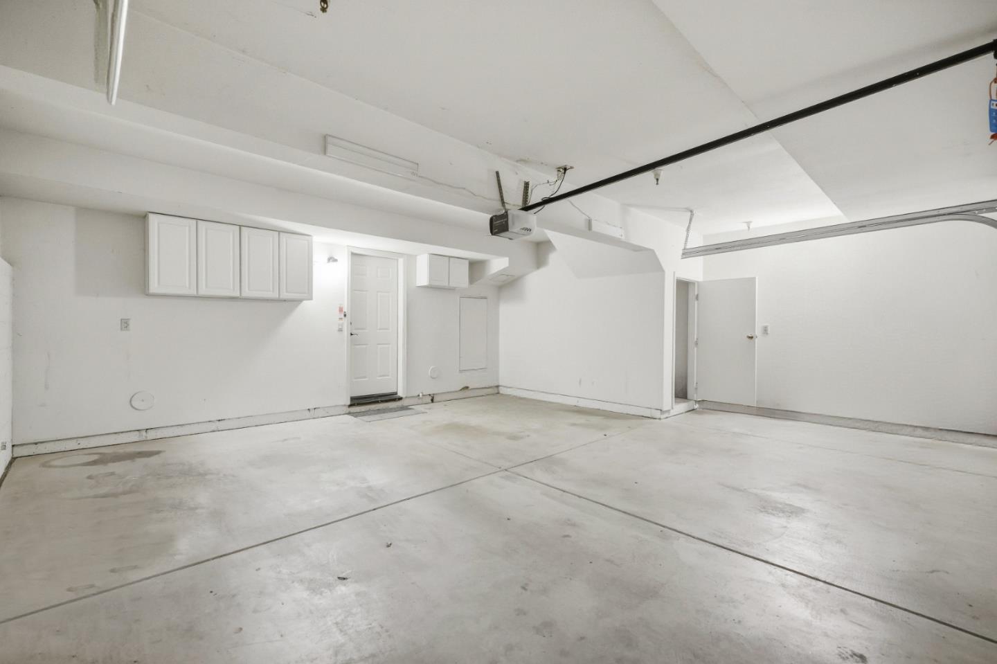 1152 La Rochelle Terrace F