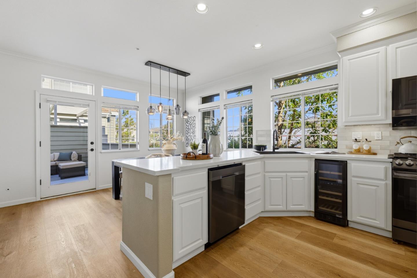 1152 La Rochelle Terrace F