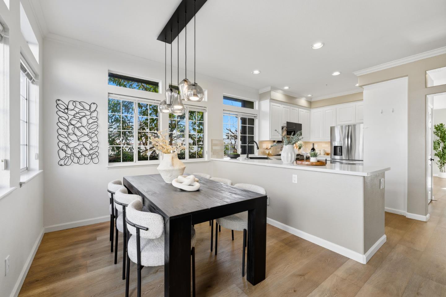 1152 La Rochelle Terrace F