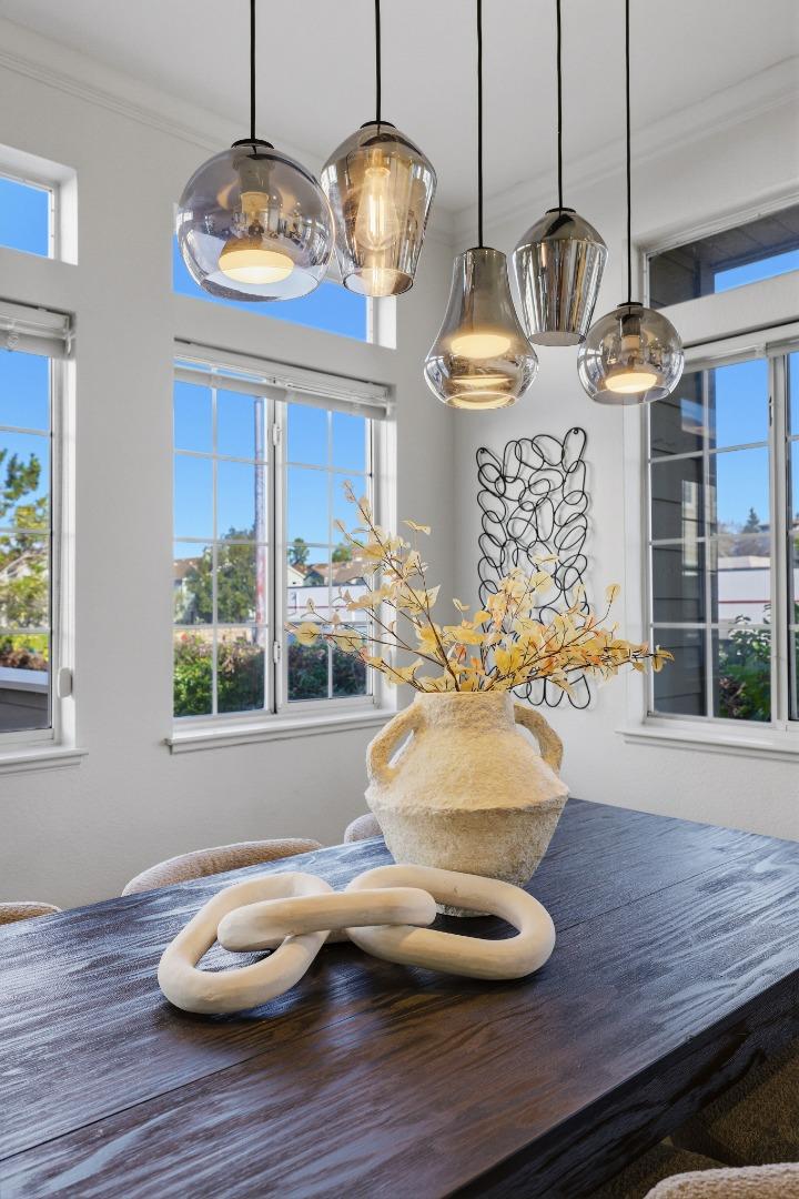 1152 La Rochelle Terrace F