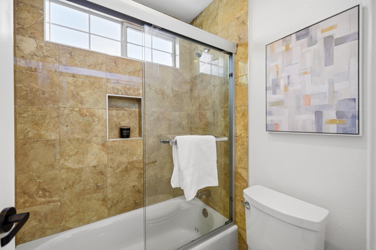 1152 La Rochelle Terrace F