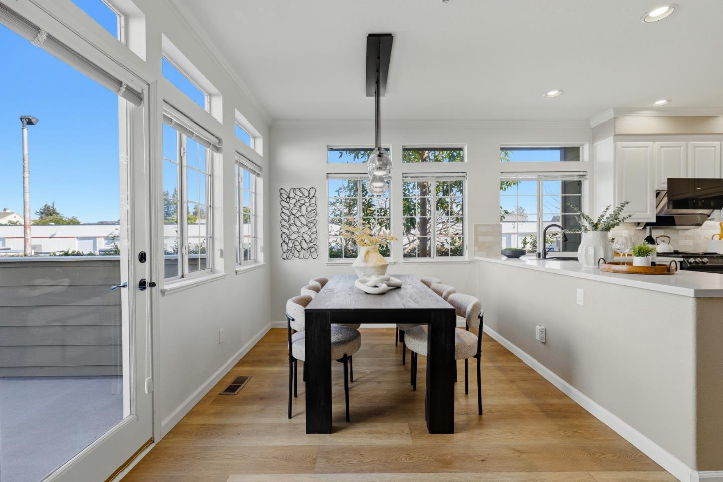 1152 La Rochelle Terrace F