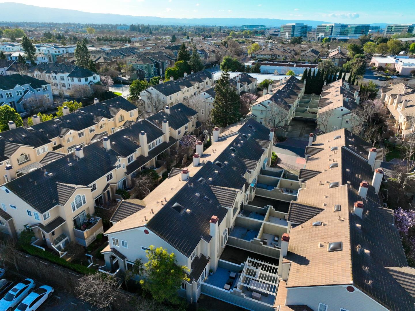 1152 La Rochelle Terrace F