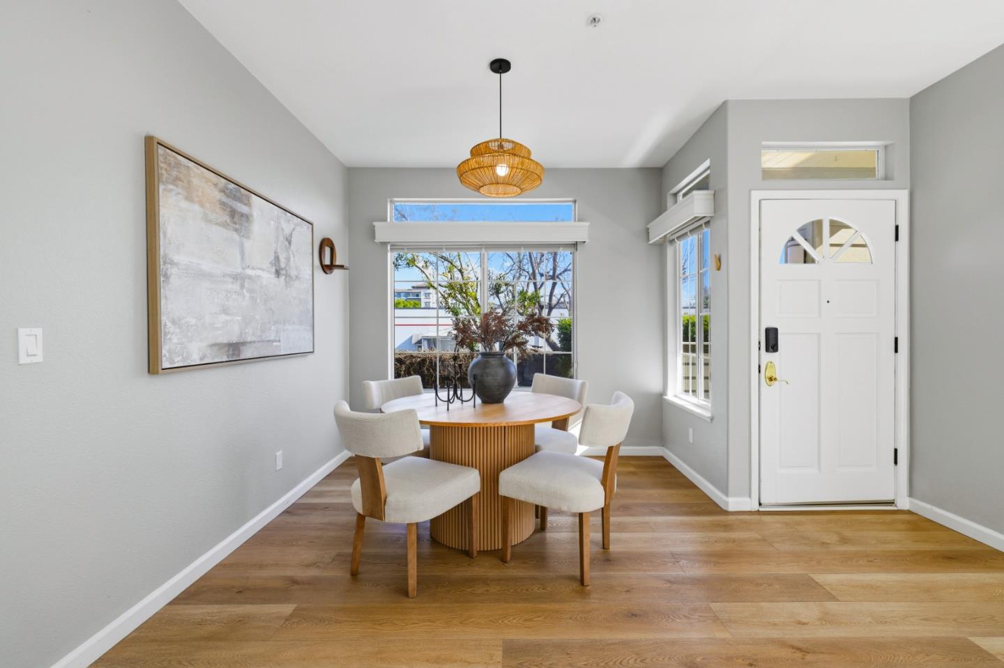 1152 La Rochelle Terrace F