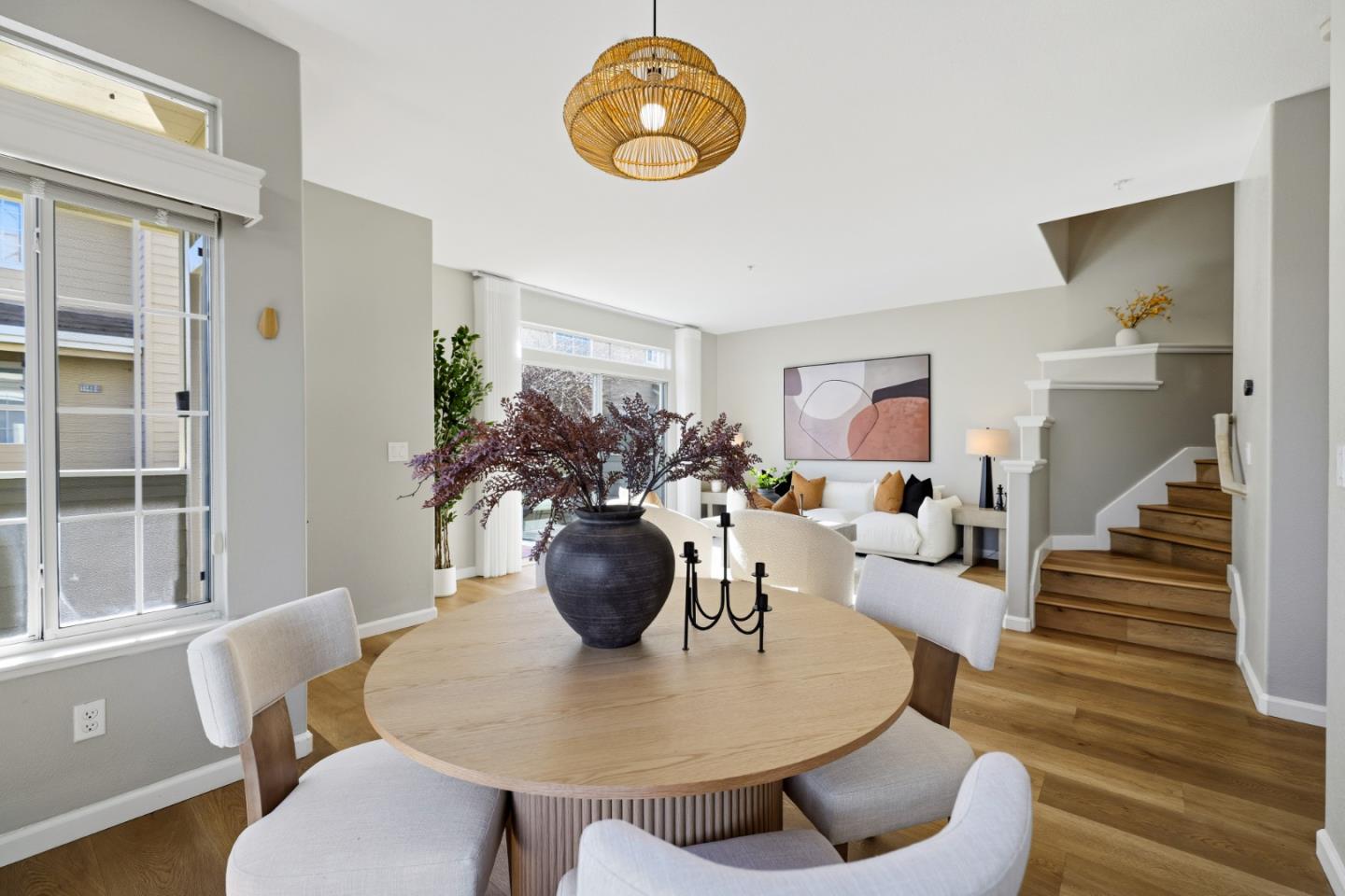 1152 La Rochelle Terrace F